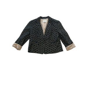 The Loft Blazer Size 4